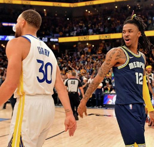 火箭客场不敌灰熊，遭遇四连败