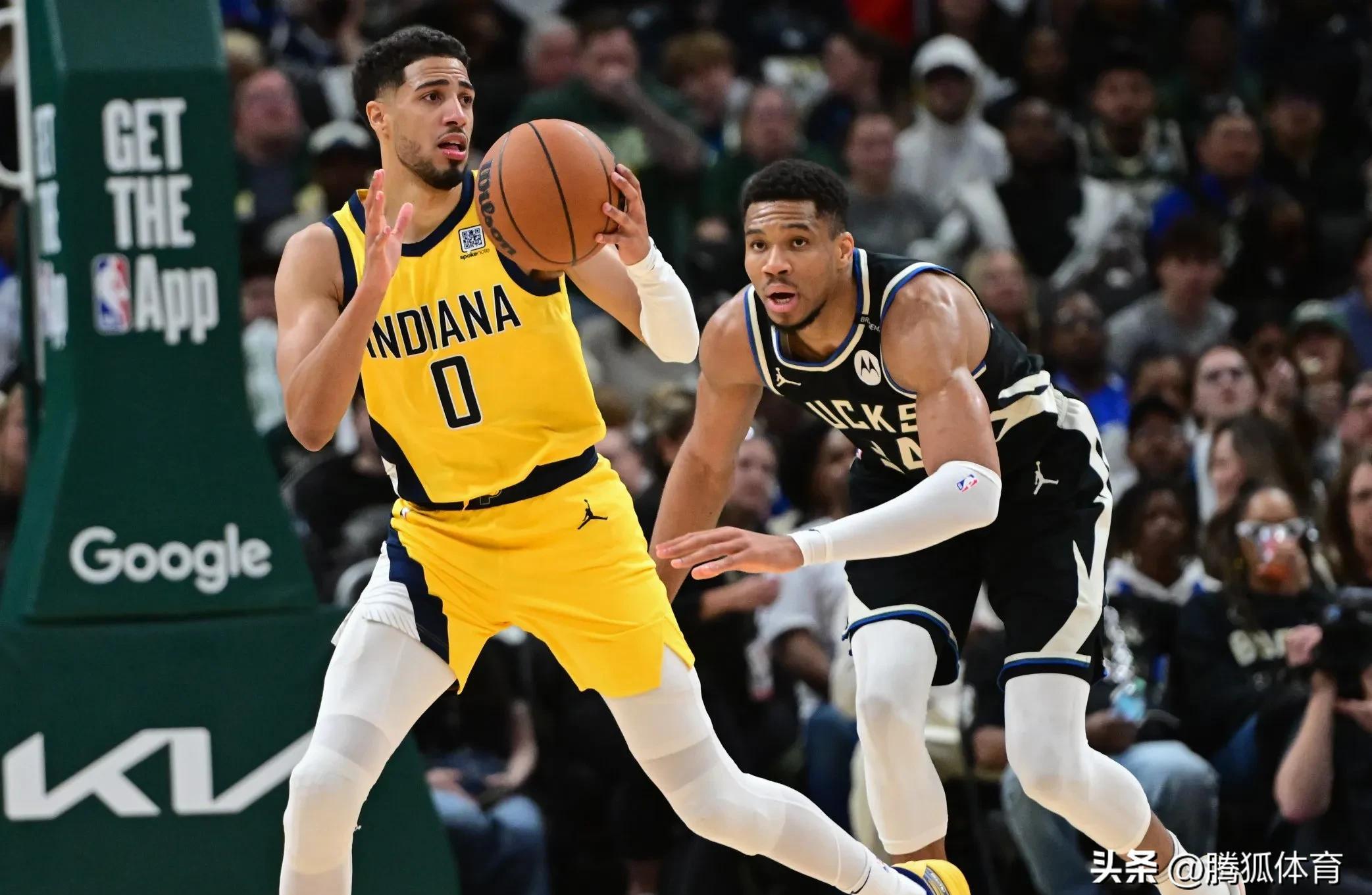 尼克斯客场负于雄鹿，连败加深的简单介绍