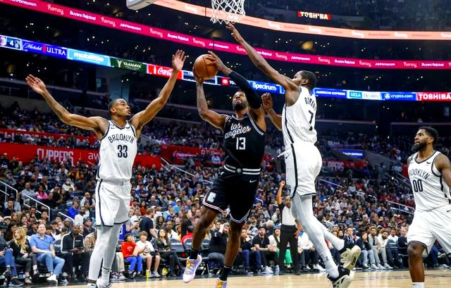 包含灰熊艰难战胜篮网，迎来两连胜的词条