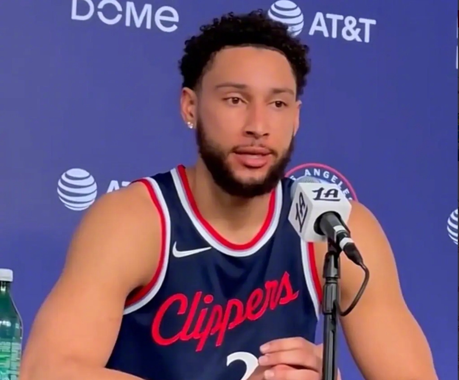 关于加拿大男篮险胜日本男篮,西蒙斯高光表现的信息 关于加拿大男篮险胜日本男篮,西蒙斯高光表现的信息