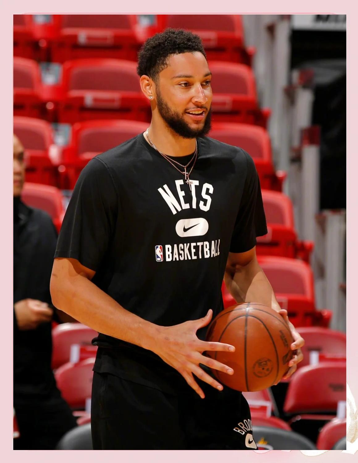 关于加拿大男篮险胜日本男篮,西蒙斯高光表现的信息 关于加拿大男篮险胜日本男篮,西蒙斯高光表现的信息