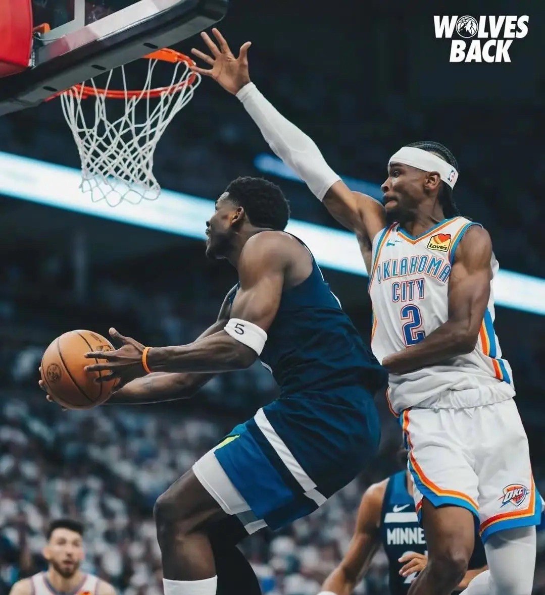 尼日利亚男篮碾压火箭,戈贝尔绝境逆转的简单介绍 尼日利亚男篮碾压火箭,戈贝尔绝境逆转的简单介绍