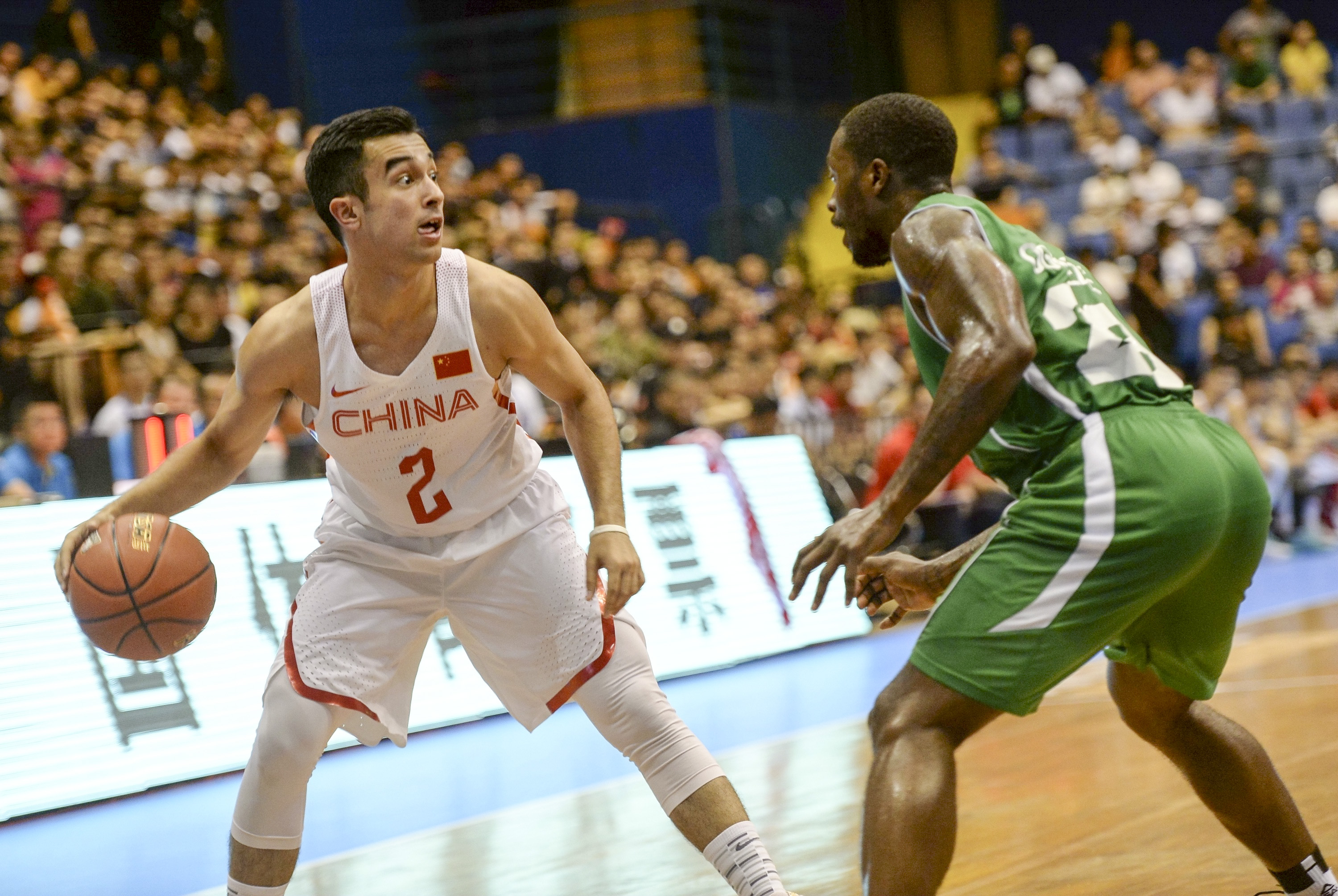 尼日利亚男篮碾压火箭,戈贝尔绝境逆转的简单介绍 尼日利亚男篮碾压火箭,戈贝尔绝境逆转的简单介绍