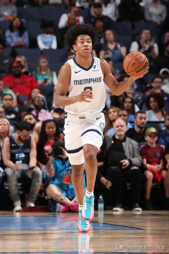 76人翻盘灰熊,恩比德绝境逆转 76人翻盘灰熊,恩比德绝境逆转