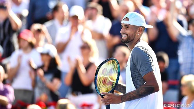 意大利网球队力克欧洲网球队,克耶高斯关键制胜 意大利网球队力克欧洲网球队,克耶高斯关键制胜