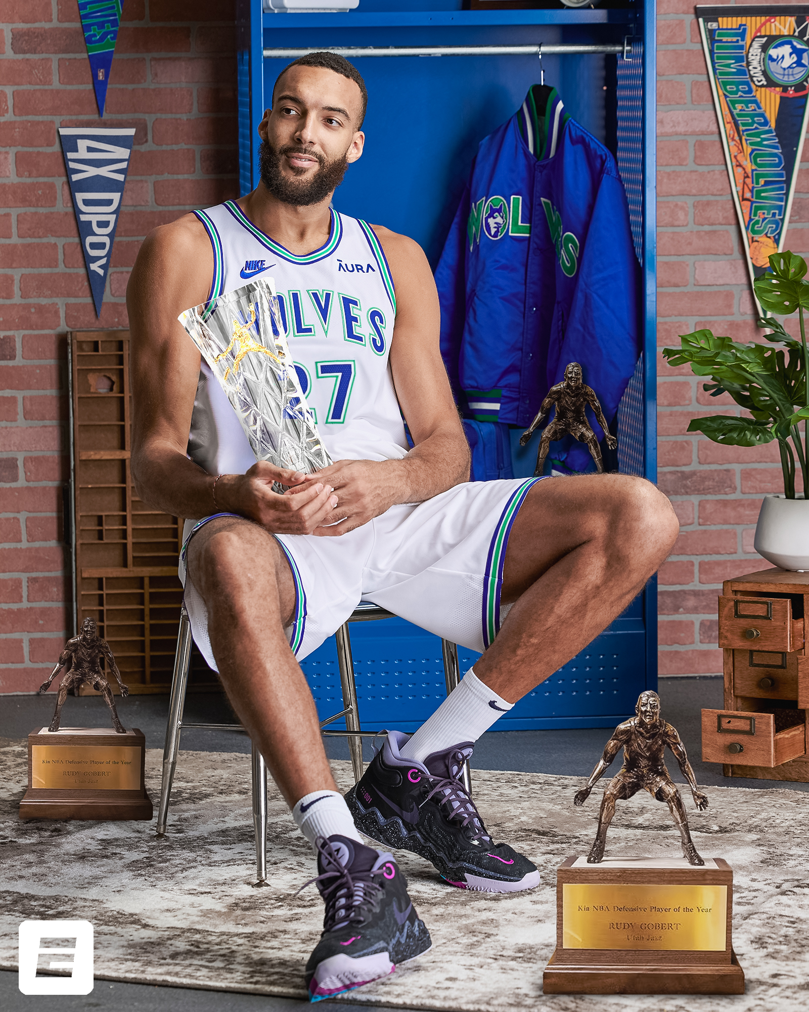 塞尔维亚男篮逆转日本男篮,戈贝尔制霸全场的简单介绍 塞尔维亚男篮逆转日本男篮,戈贝尔制霸全场的简单介绍