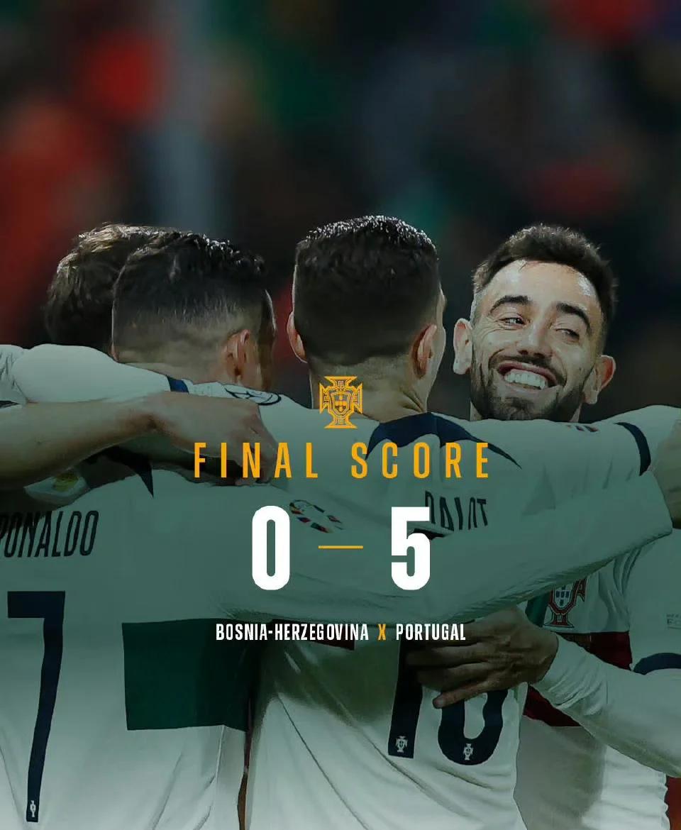 莱比锡红牛碾压皇马,C罗完成帽子戏法的简单介绍 莱比锡红牛碾压皇马,C罗完成帽子戏法的简单介绍