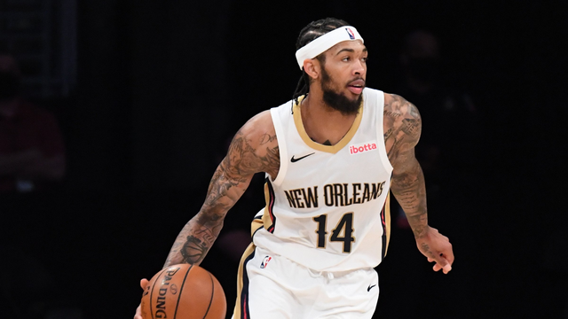 CLG险胜FPX,Oner三分雨点燃全场的简单介绍 CLG险胜FPX,Oner三分雨点燃全场的简单介绍