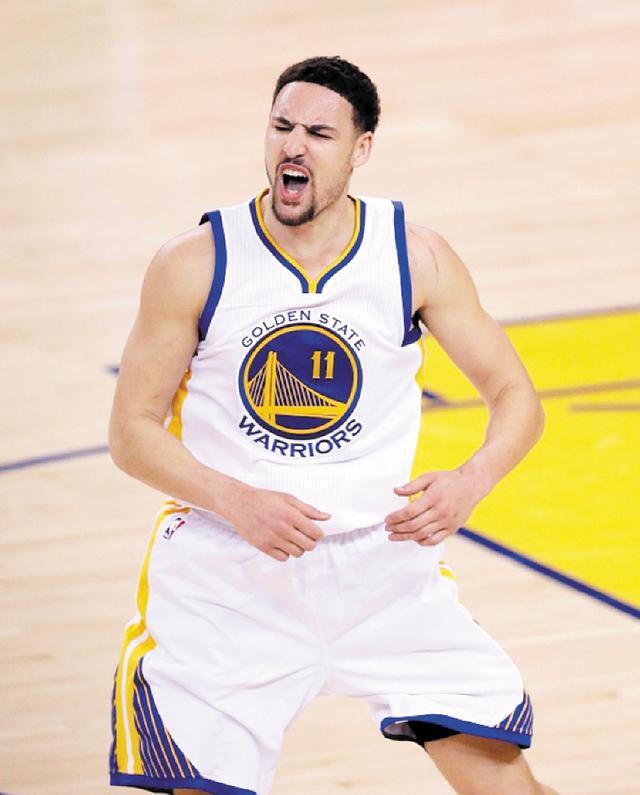 CLG险胜FPX,Oner三分雨点燃全场的简单介绍 CLG险胜FPX,Oner三分雨点燃全场的简单介绍