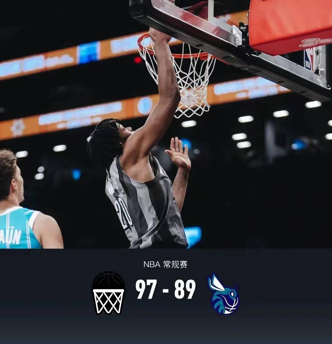 黄蜂客场失利,遭遇三连败的简单介绍 黄蜂客场失利,遭遇三连败的简单介绍