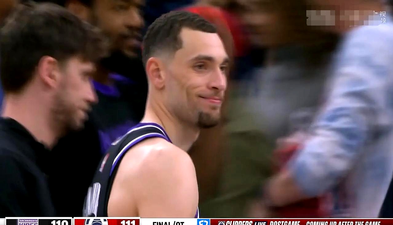 土耳其男篮力克奇才,拉文送出助攻 土耳其男篮力克奇才,拉文送出助攻