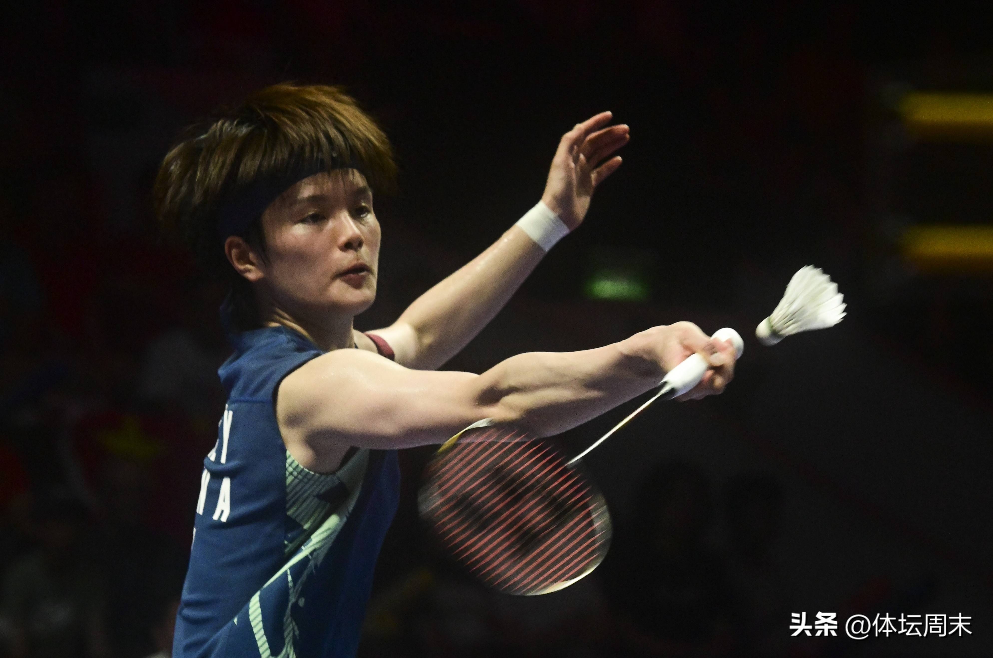 印尼羽毛球队绝杀日本羽毛球队,辛杜爆发神勇的简单介绍 印尼羽毛球队绝杀日本羽毛球队,辛杜爆发神勇的简单介绍