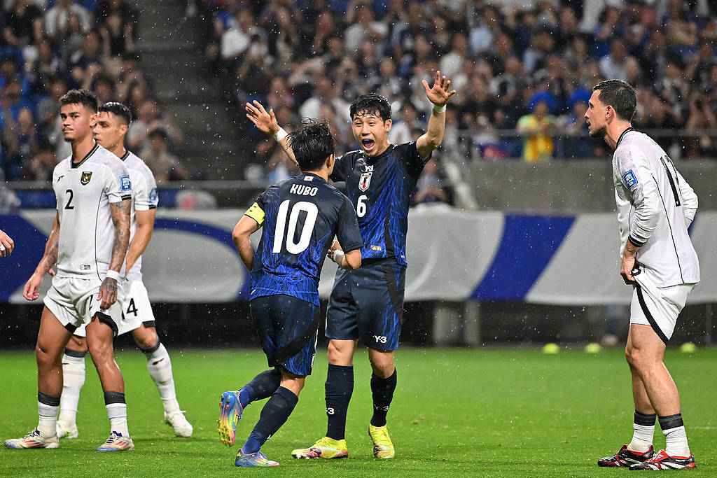 印尼羽毛球队绝杀日本羽毛球队,辛杜爆发神勇的简单介绍 印尼羽毛球队绝杀日本羽毛球队,辛杜爆发神勇的简单介绍