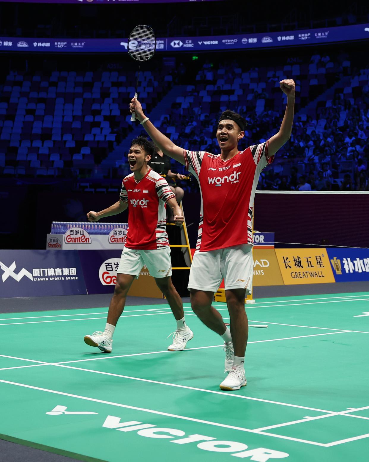 包含英格兰羽毛球队碾压韩国羽毛球队,戴资颖爆发神勇的词条 包含英格兰羽毛球队碾压韩国羽毛球队,戴资颖爆发神勇的词条