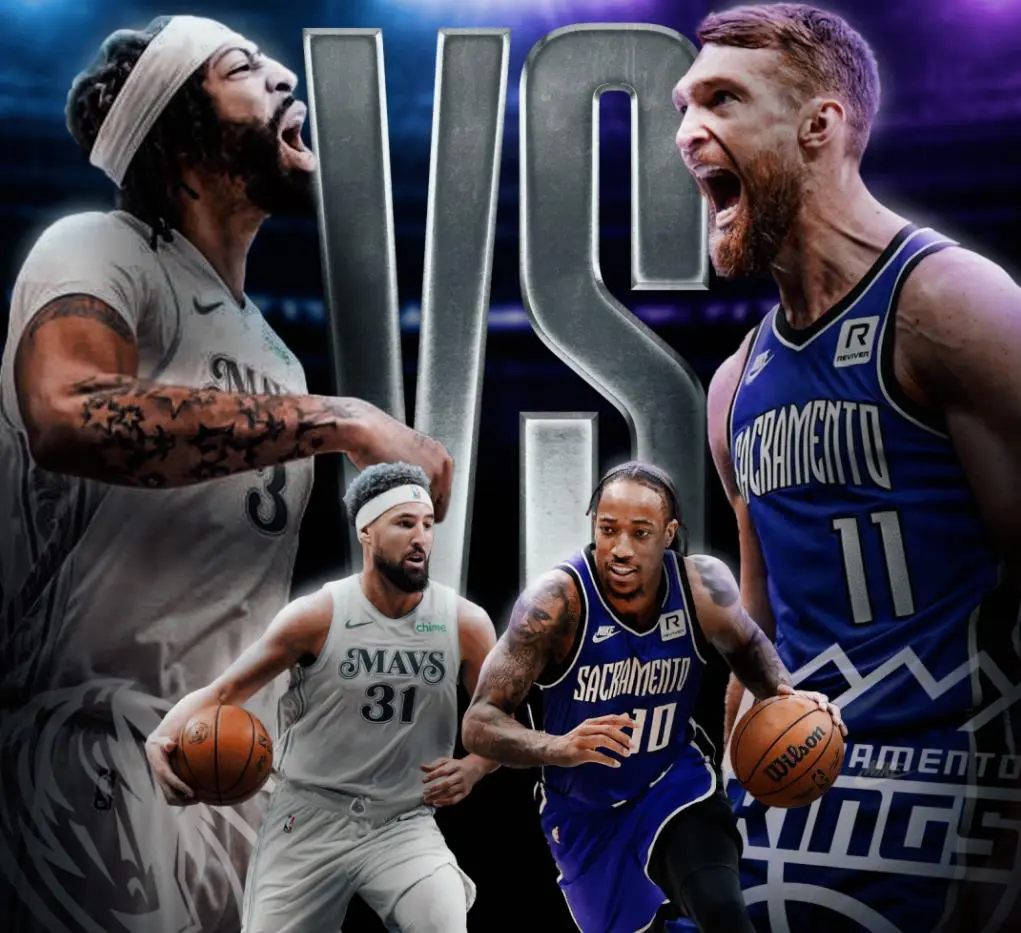 尼克斯擒独行侠,拉塞尔造苦吞痛失绝杀的简单介绍 尼克斯擒独行侠,拉塞尔造苦吞痛失绝杀的简单介绍