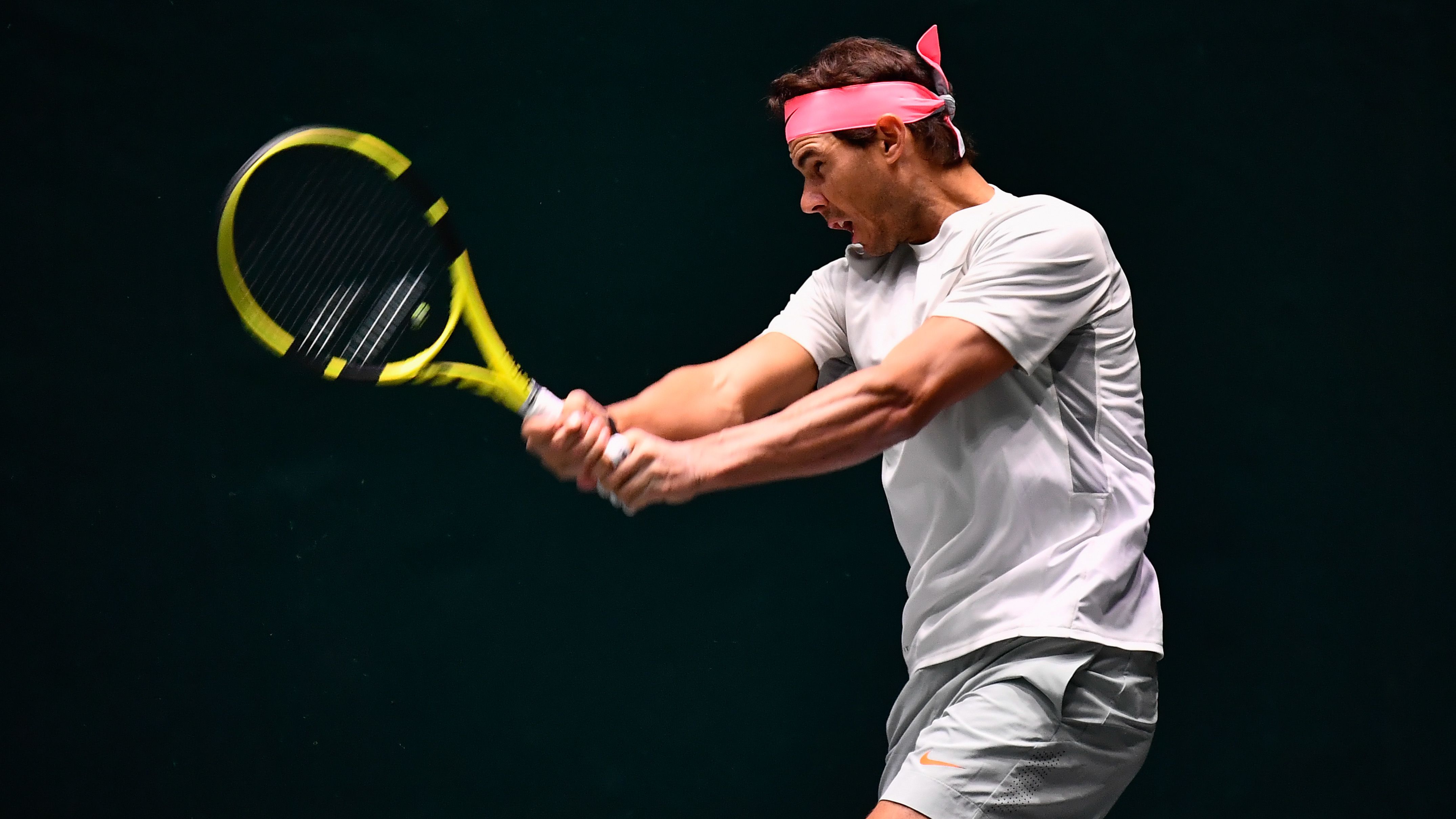 包含法国网球队横扫澳大利亚网球队,纳达尔统治全场的词条 包含法国网球队横扫澳大利亚网球队,纳达尔统治全场的词条