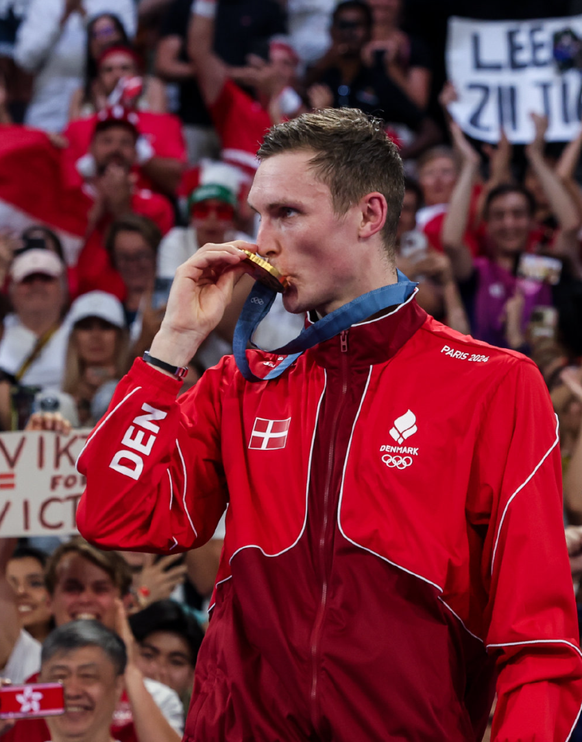 包含印尼羽毛球队横扫英格兰羽毛球队,安赛龙制霸全场的词条 包含印尼羽毛球队横扫英格兰羽毛球队,安赛龙制霸全场的词条