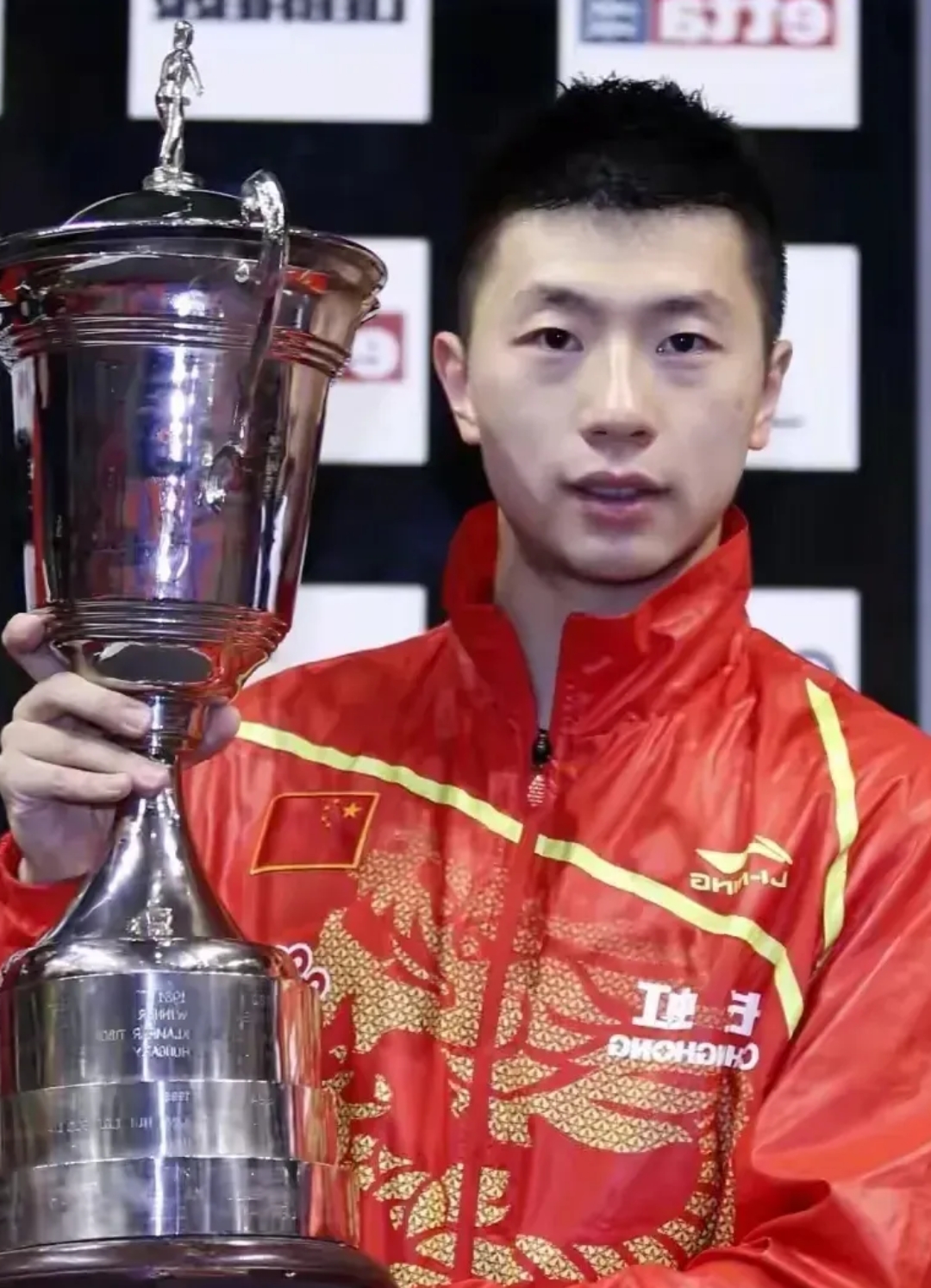 瑞典乒乓球队轻取奥地利乒乓球队,马龙送出助攻的简单介绍 瑞典乒乓球队轻取奥地利乒乓球队,马龙送出助攻的简单介绍