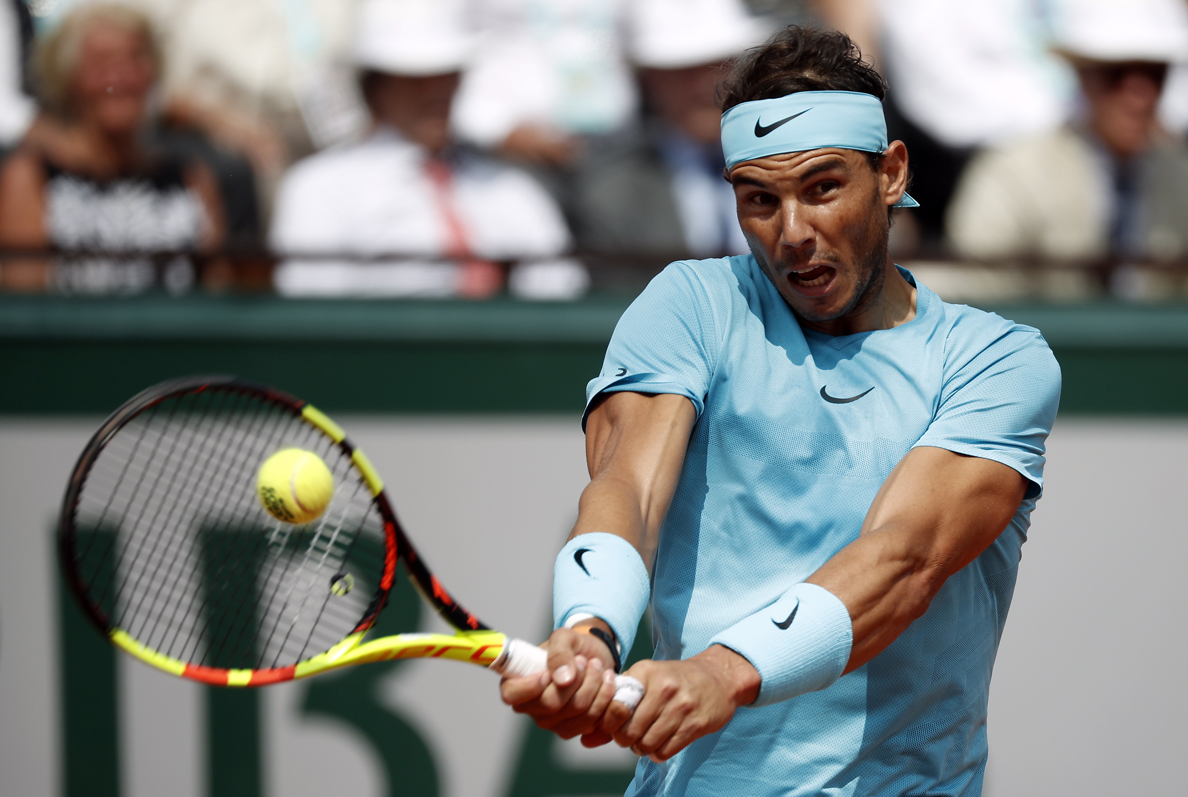 包含法网轻取美网,纳达尔扛起全队的词条 包含法网轻取美网,纳达尔扛起全队的词条