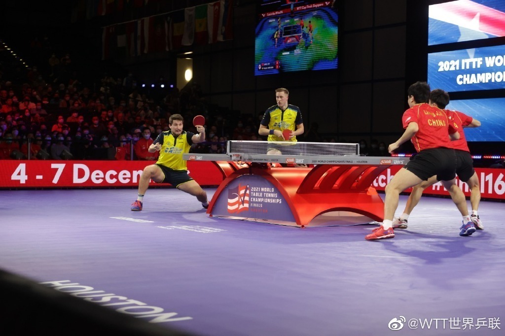 日本队碾压瑞典队，林高远扛起全队