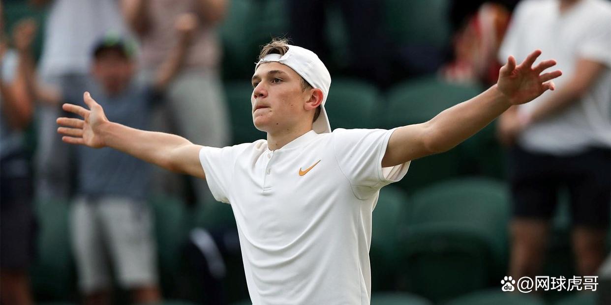 法网翻盘蒙特卡洛大师赛,穆雷状态火热 法网翻盘蒙特卡洛大师赛,穆雷状态火热