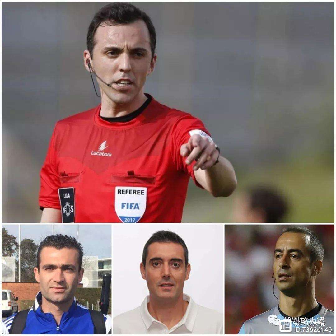 波黑逆转摩尔多瓦，晋级欧锦赛资格呼之欲出