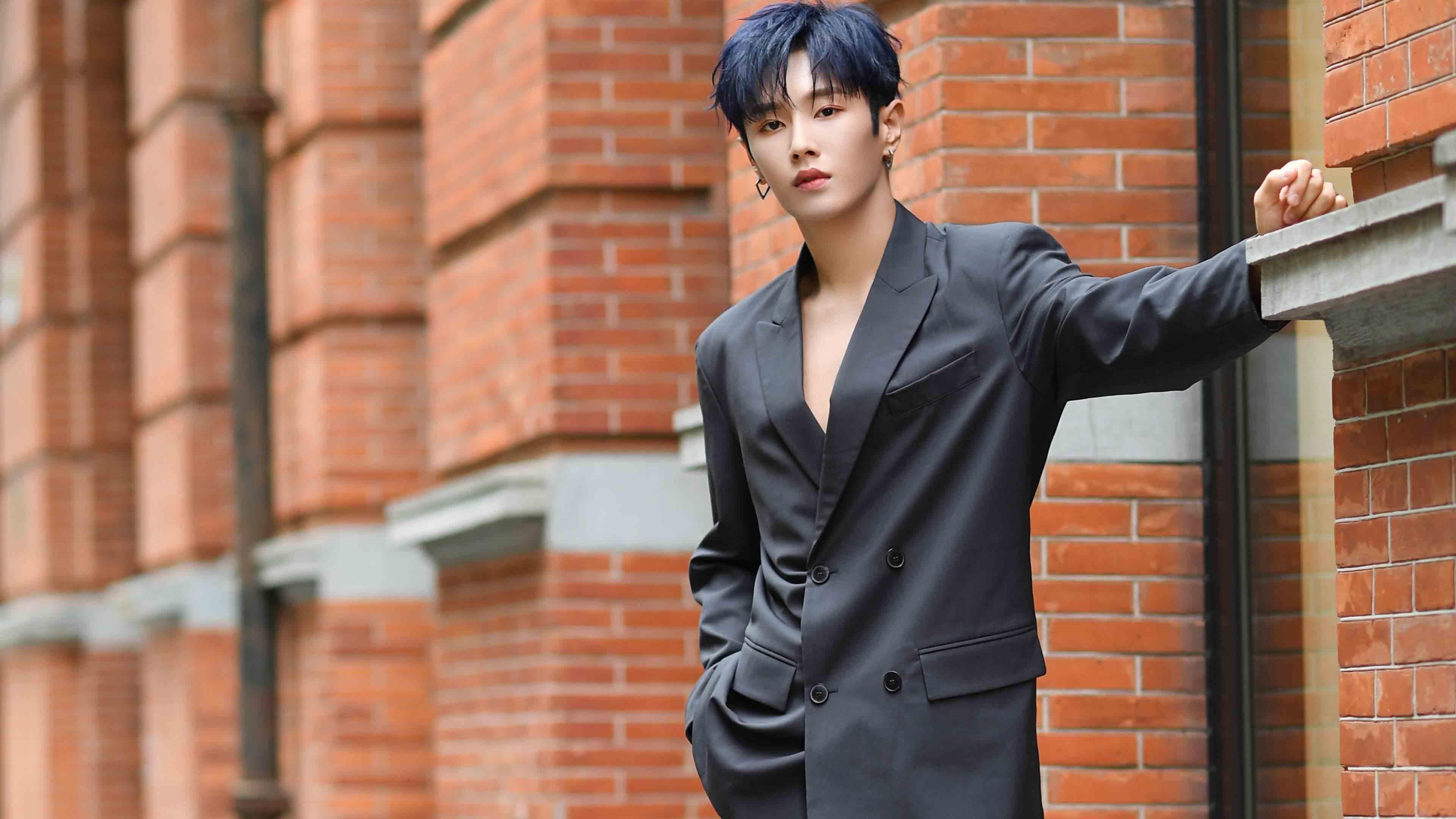 当东方巨兽遭遇西方利刃，杜兰特关键一击揭示篮球进化密码