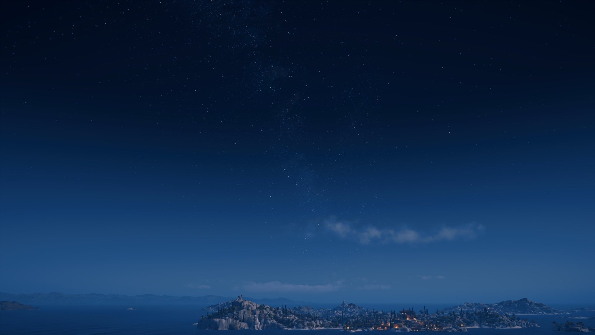 非洲雄狮撕裂红蓝铠甲!友谊赛爆冷夜,蒂亚戈一球定江山