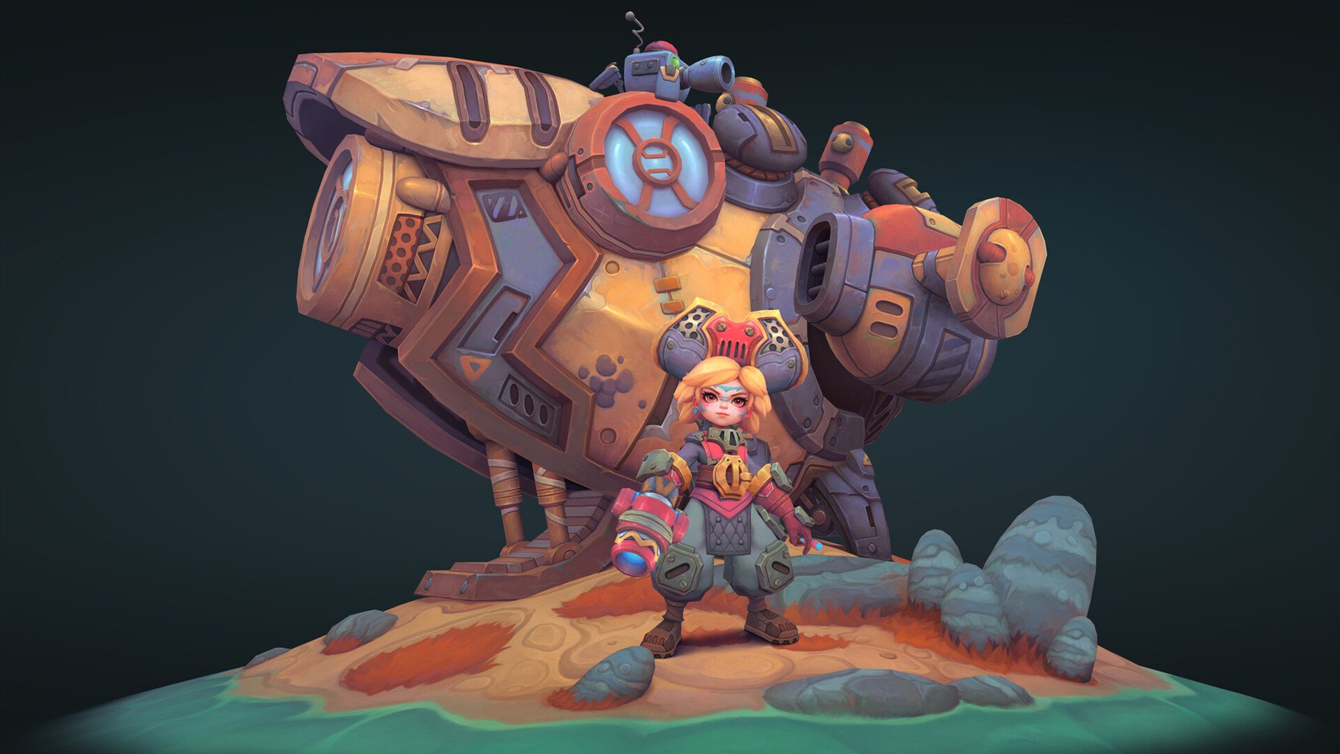 小贾伦一锤定音!浙江队绝杀深圳队,季后赛门票争夺战白热化