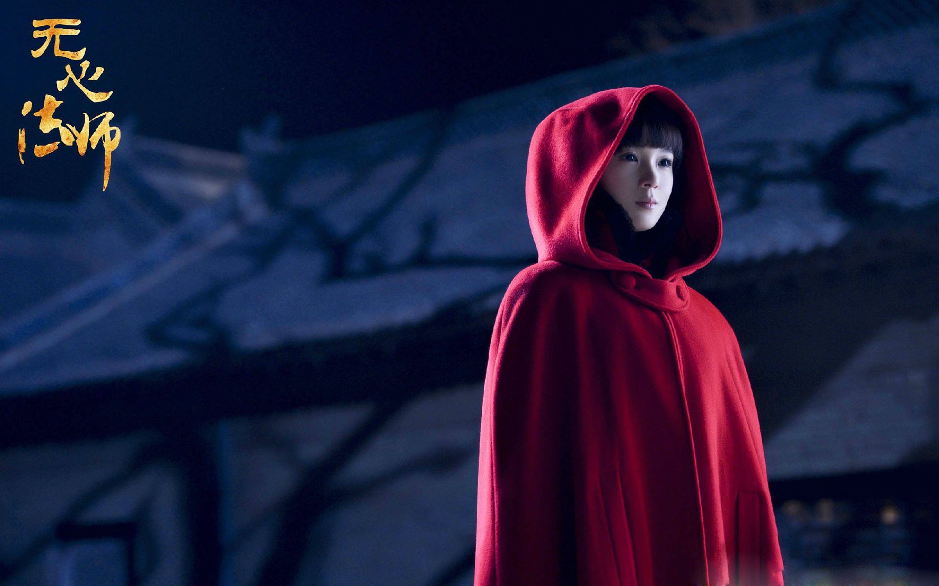 双星黯淡时，德罗赞的钢铁意志，独行侠收割掘金背后的年度焦点之战