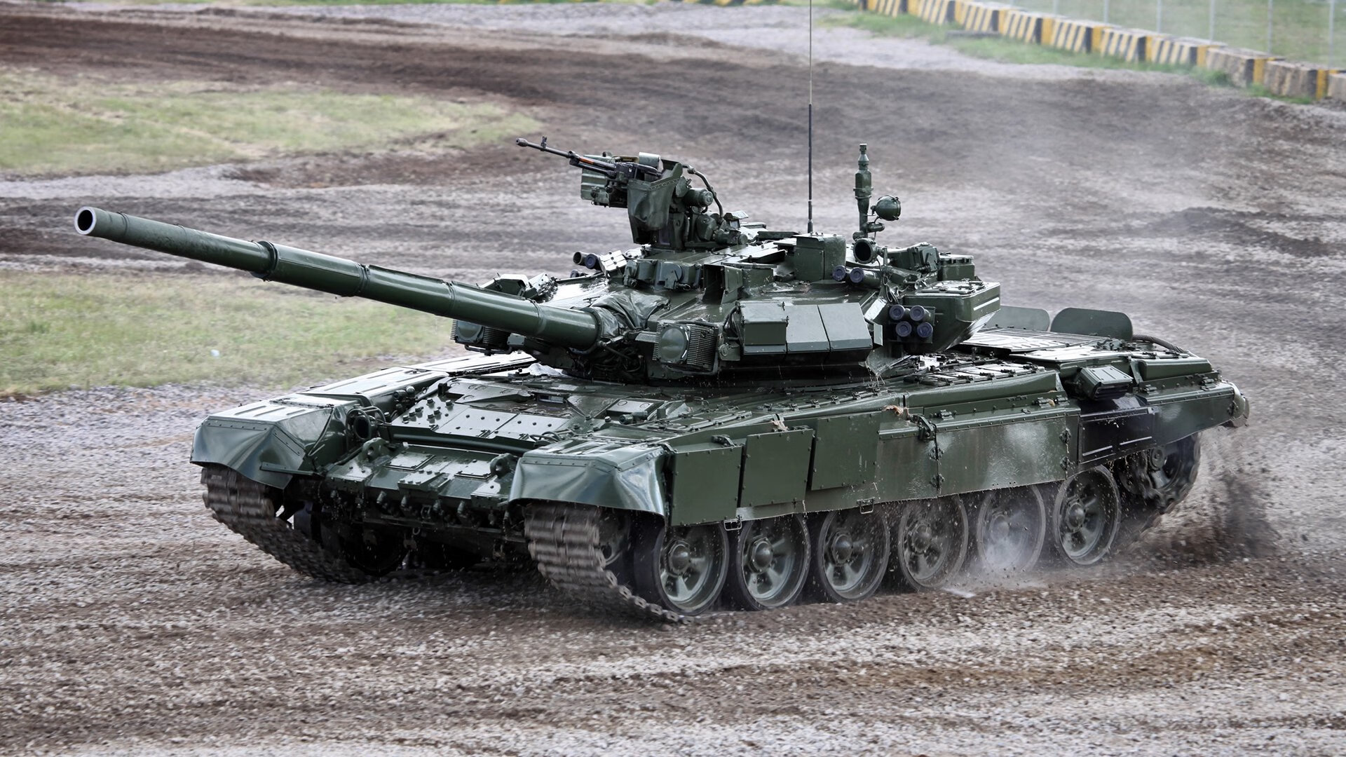 双重奏，当塞内加尔以铁血终结悬念，加维在抢七的火焰中加冕