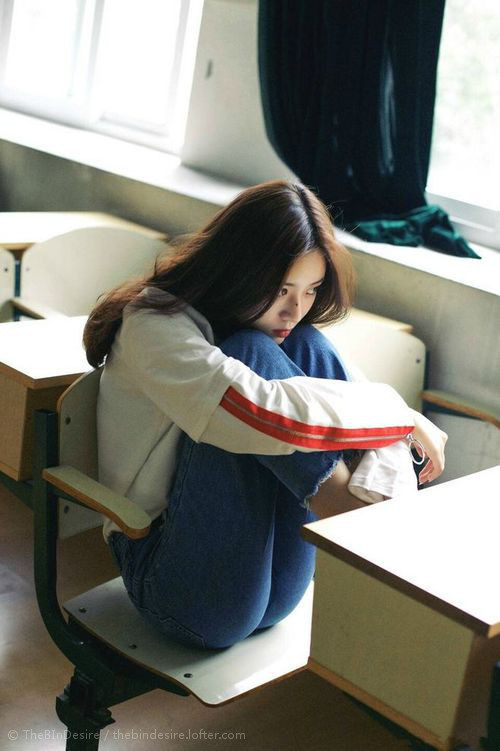 惊天逆转！瑞士绝境翻盘威尔士，伊萨克化身关键先生