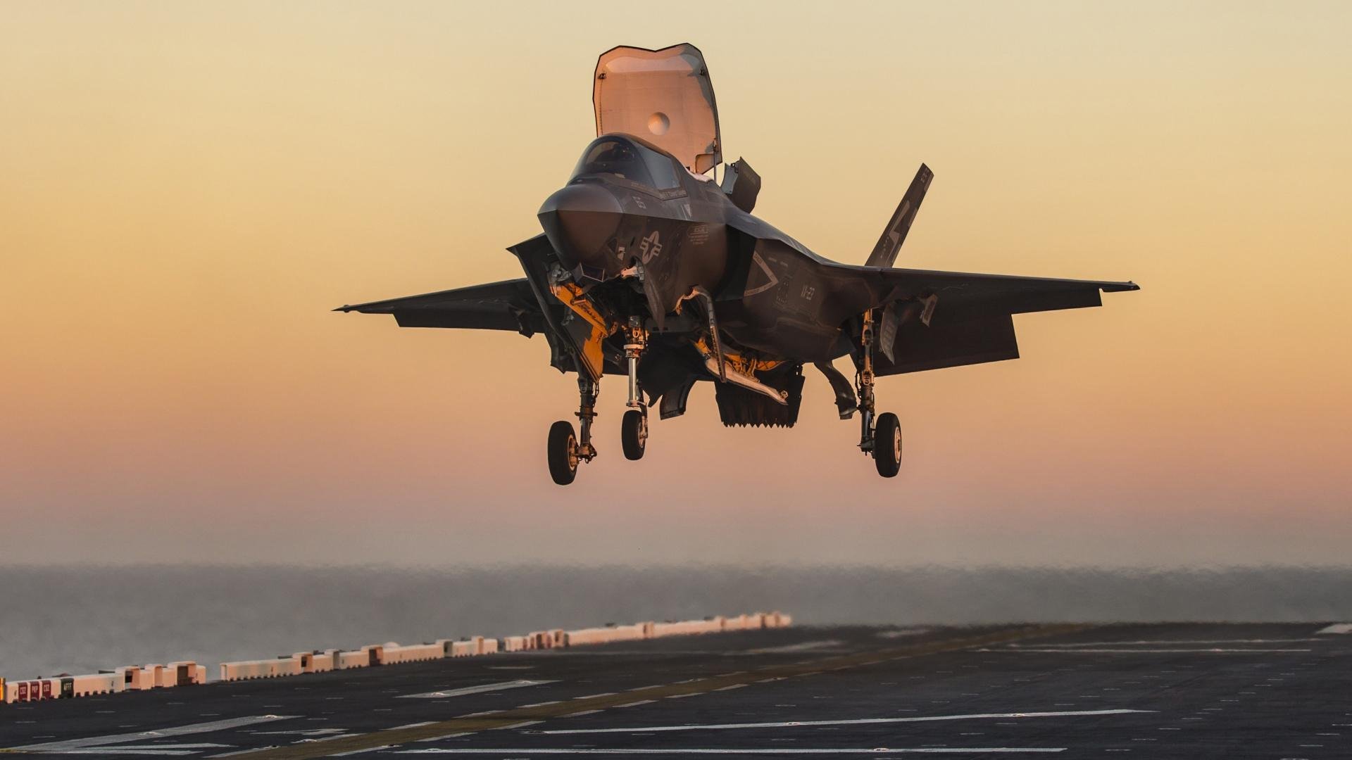 沉默杀手的爆发，布雷默连续得分拉开差距锁定总决赛胜局