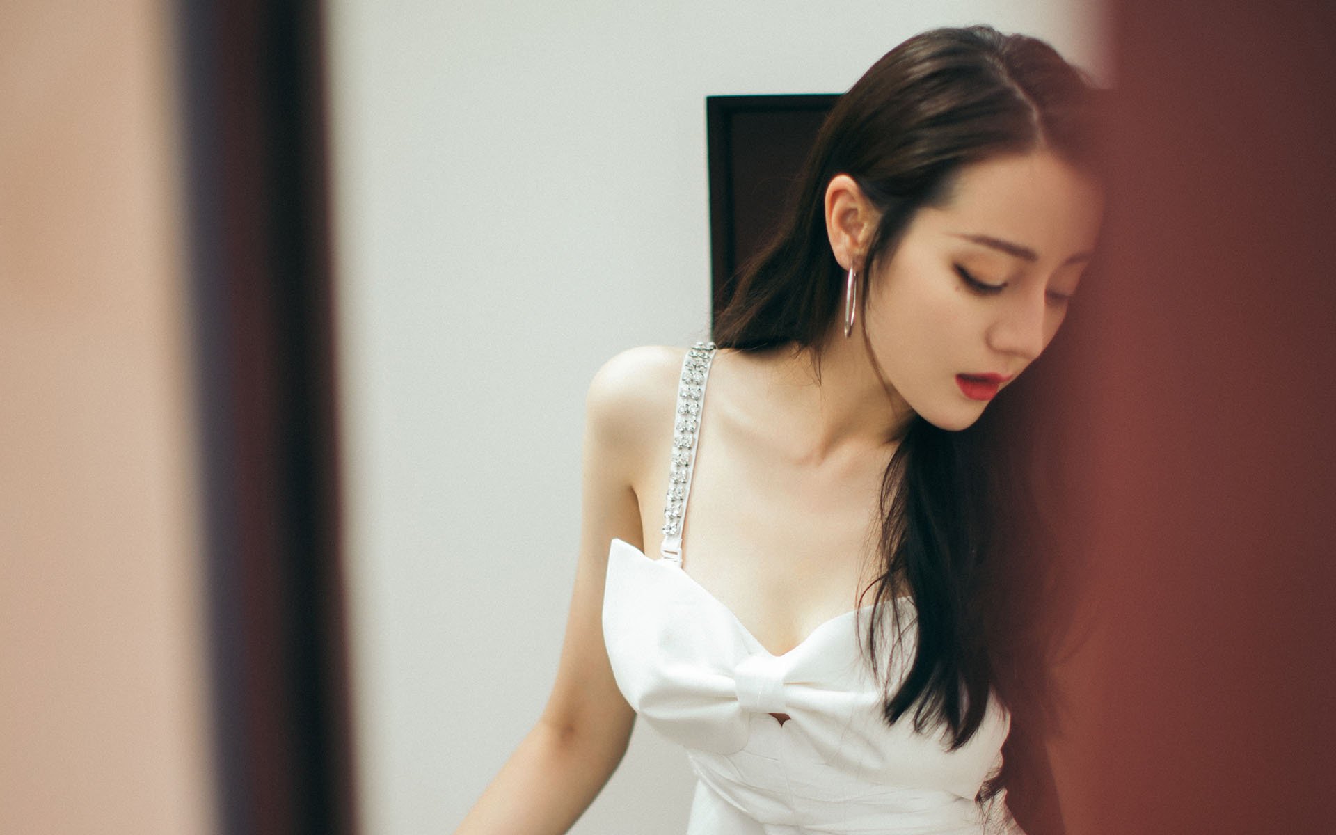 重塑节奏美学，克莱掌控全局，灰熊完胜马刺的背后哲学