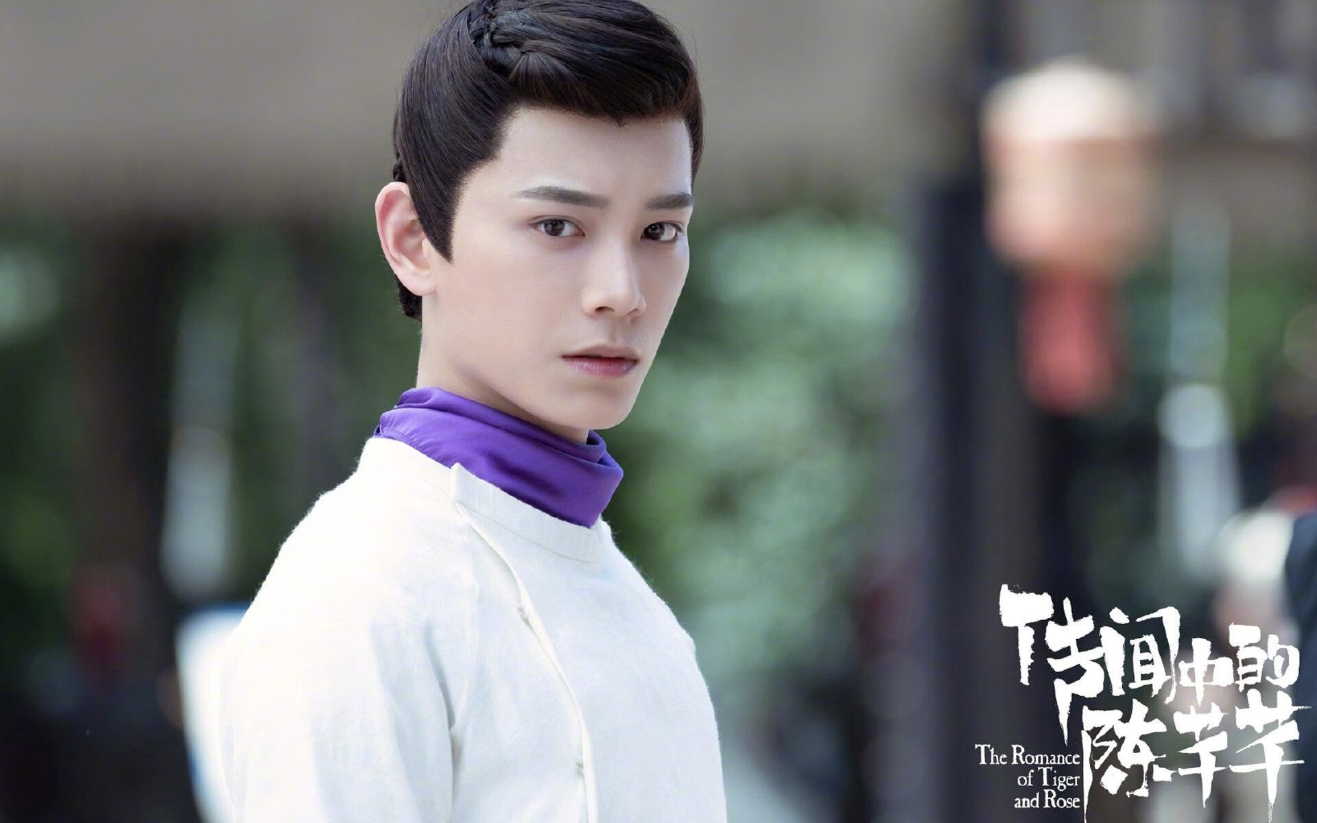 铁血之墙，毕尔巴鄂如何用千年传承的防守哲学锁死苏格兰飓风