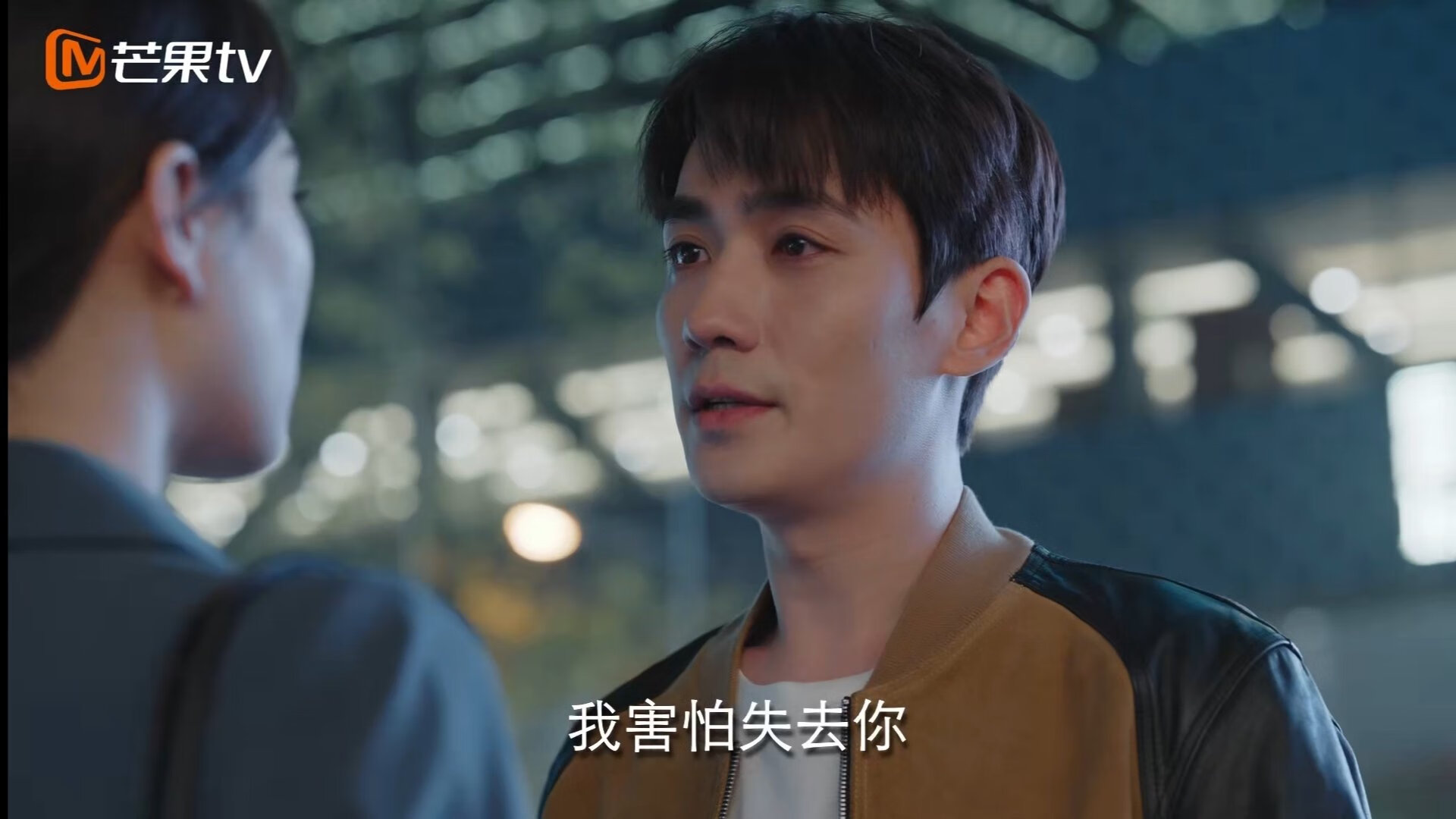 卡塞米罗交响曲，乌拉圭三球粉碎比利亚雷亚尔，中场大师谱写攻防诗篇