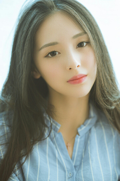 全球篮球霸权易主？马克西封神之战与勇士的收割哲学