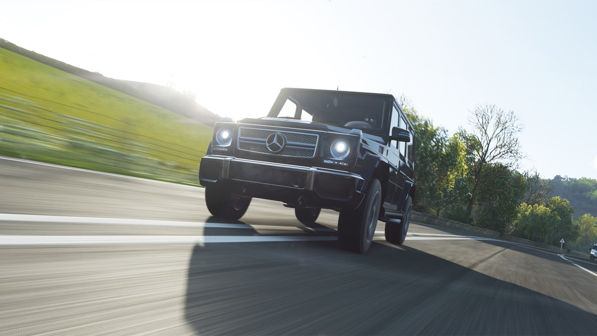 四两拨千斤，戈麦斯关键一球，击碎悬念也敲开奥运之门