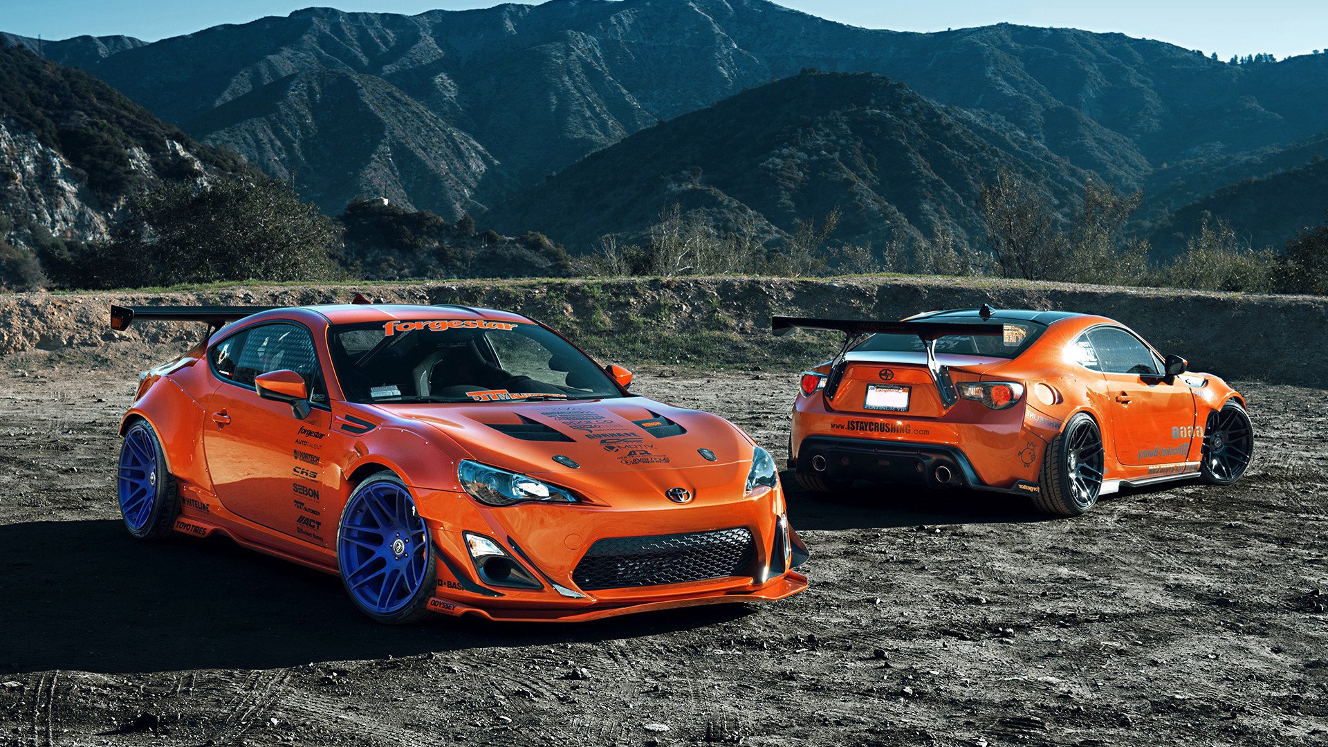 绿茵场的单刀与外交场的博弈，关键时刻如何不手软