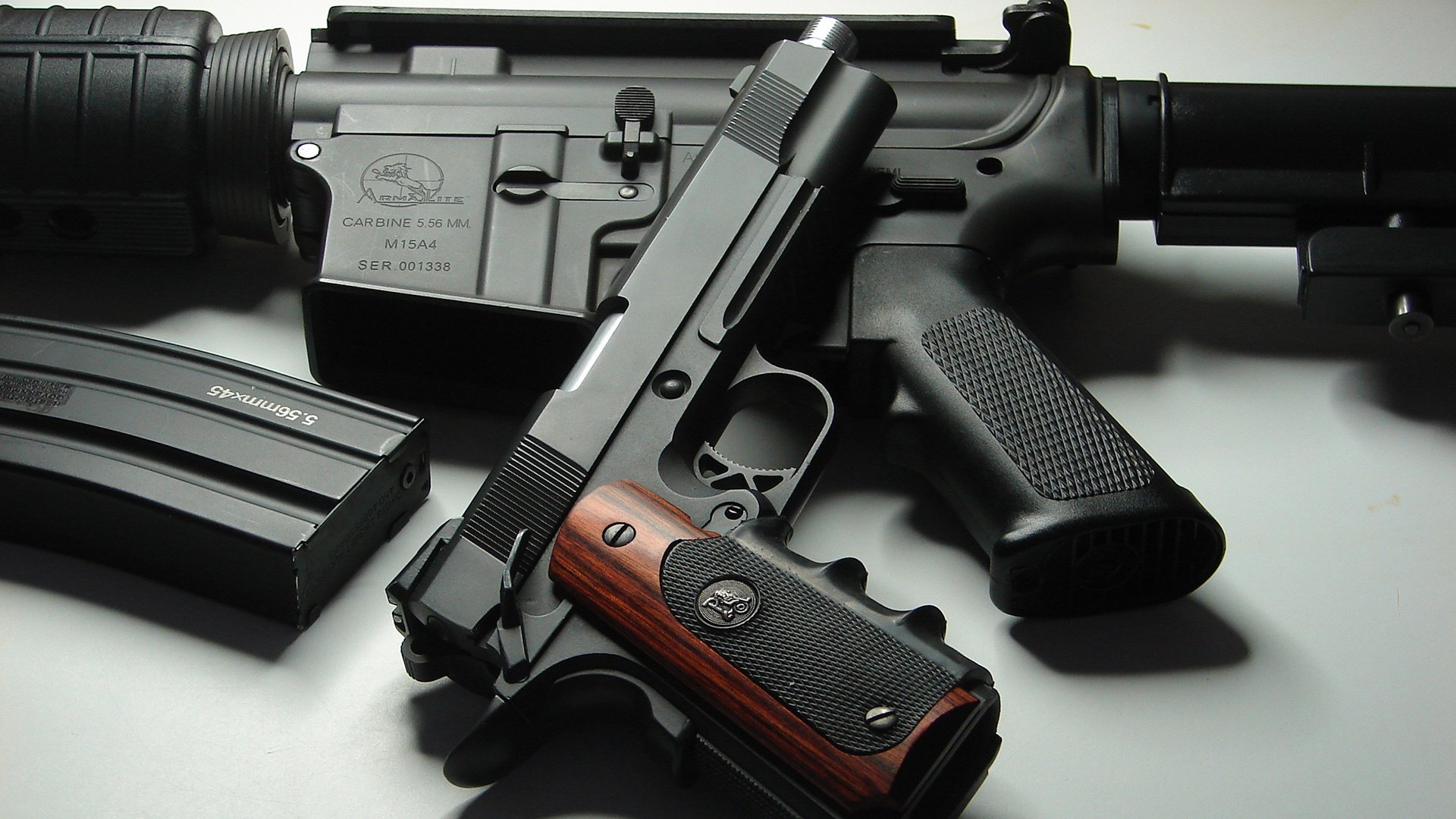 风暴眼与钢铁洪流，拉亚天神下凡，莱比锡红牛全面压制加拿大之矛