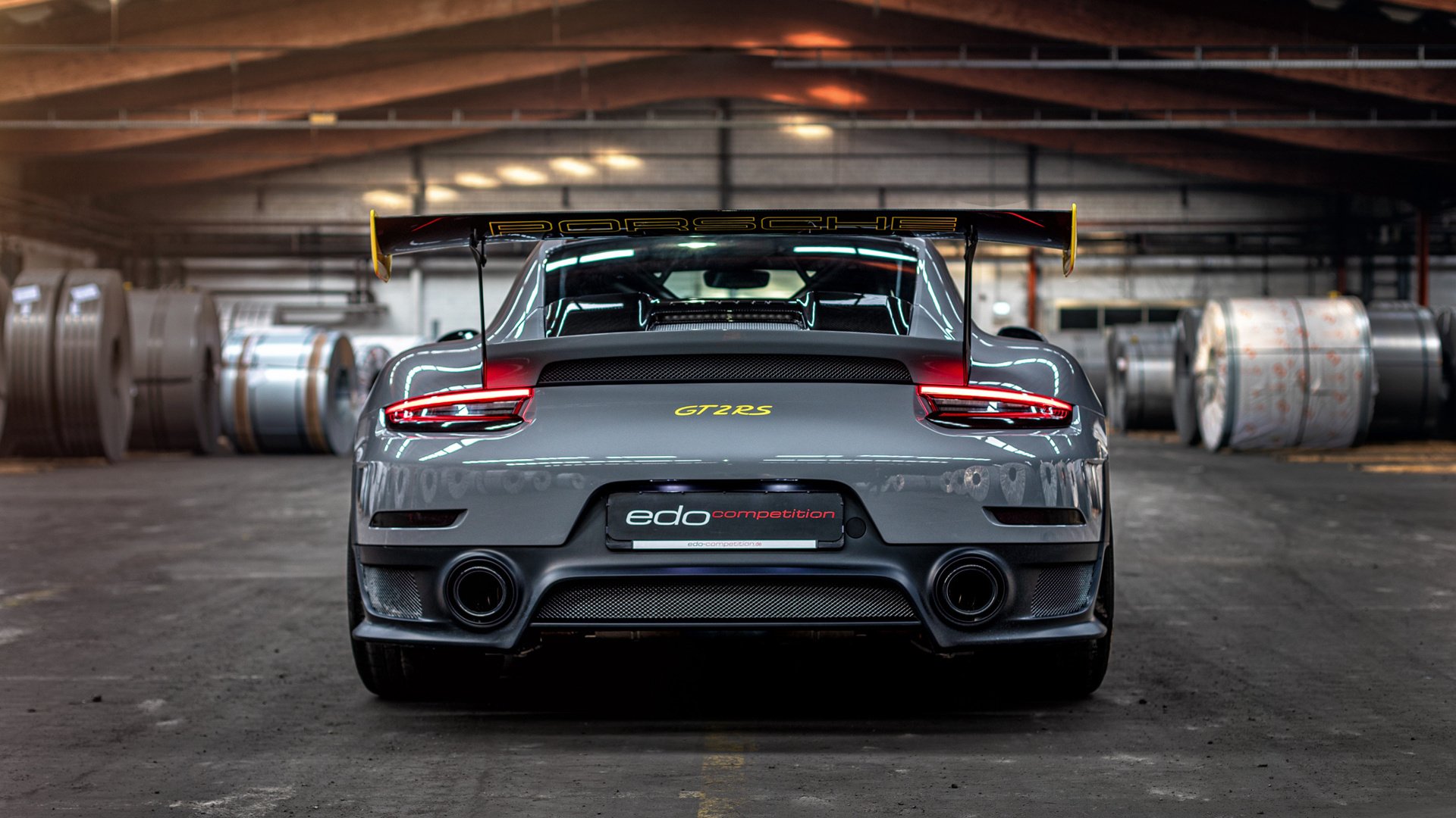 钢铁洪流的传承，从广东到切特，竞技体育的终极答案