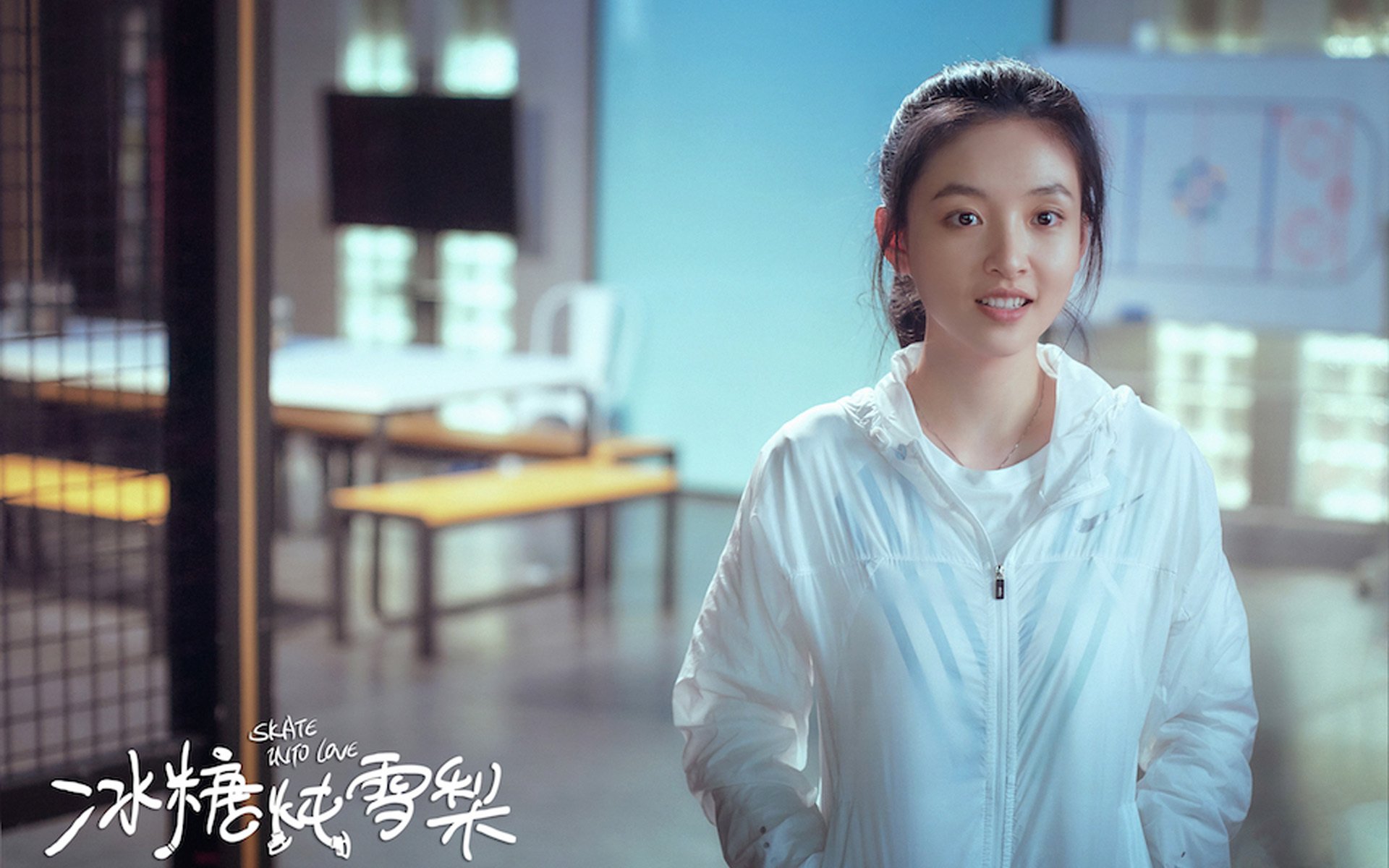 斗牛士之舞，马丁内利单骑叩关，西班牙强行终结太极虎