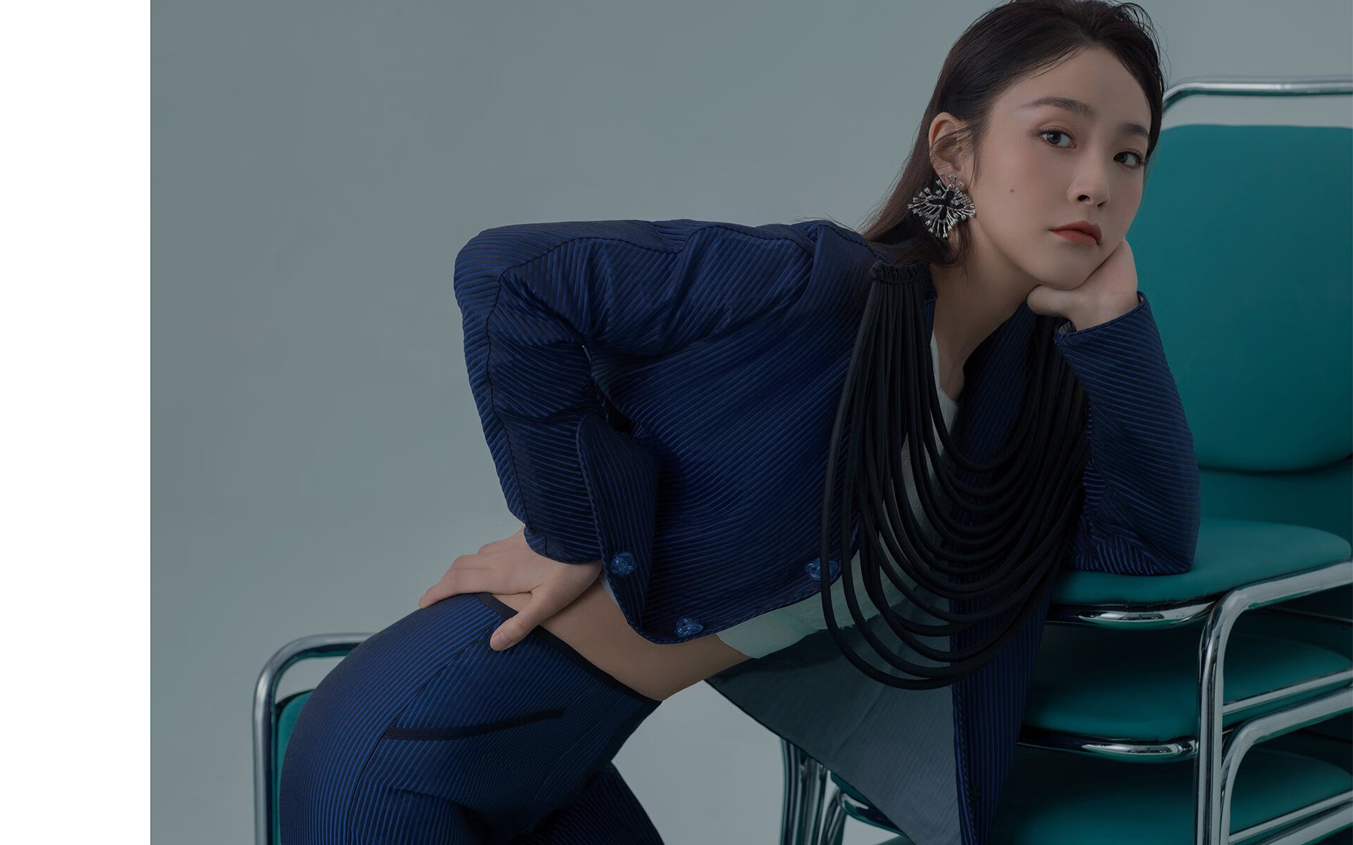 斗牛士之舞，马丁内利单骑叩关，西班牙强行终结太极虎