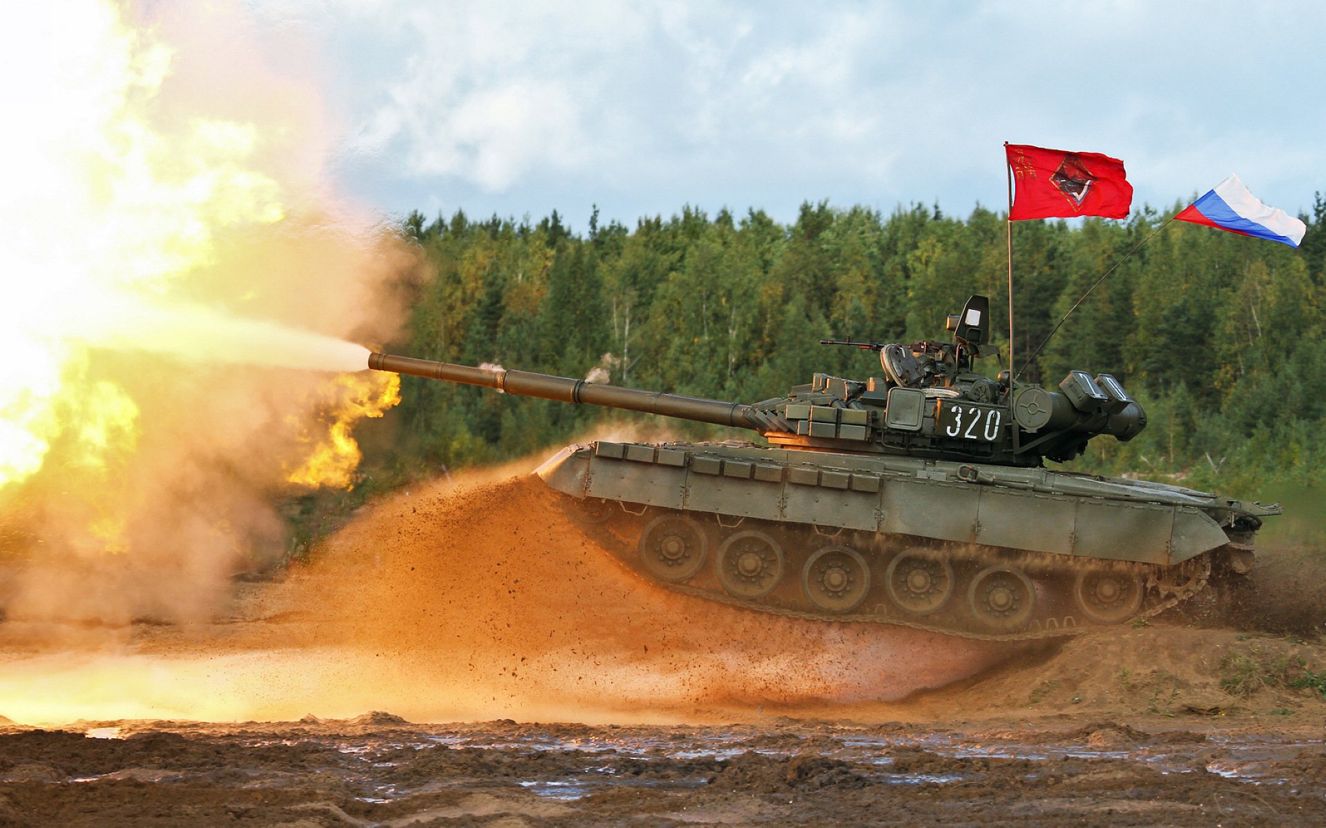 跨越太平洋的里程碑，当北京队见证詹姆斯书写历史