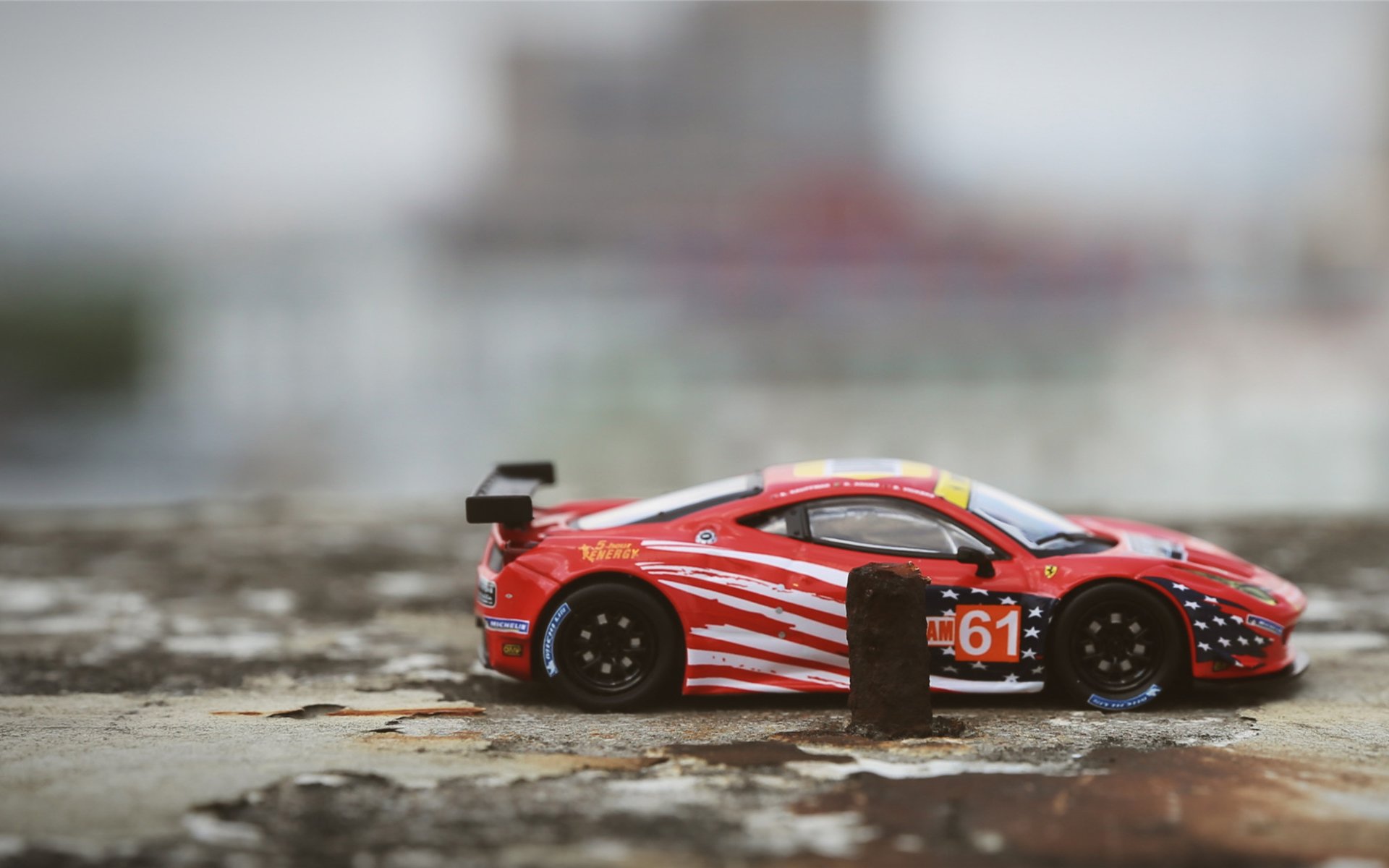 奥运前哨战，篮网单节风暴，独行侠防线背后的选拔暗涌