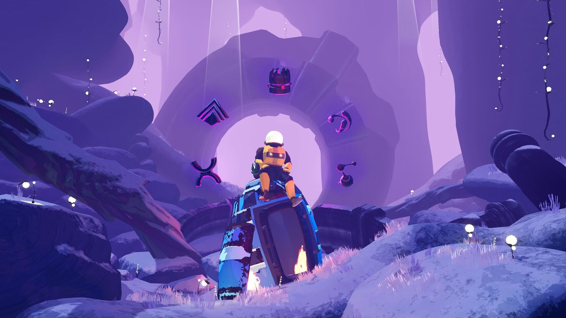 孔德关键战不手软，法国力克玻利维亚显卫冕冠军本色