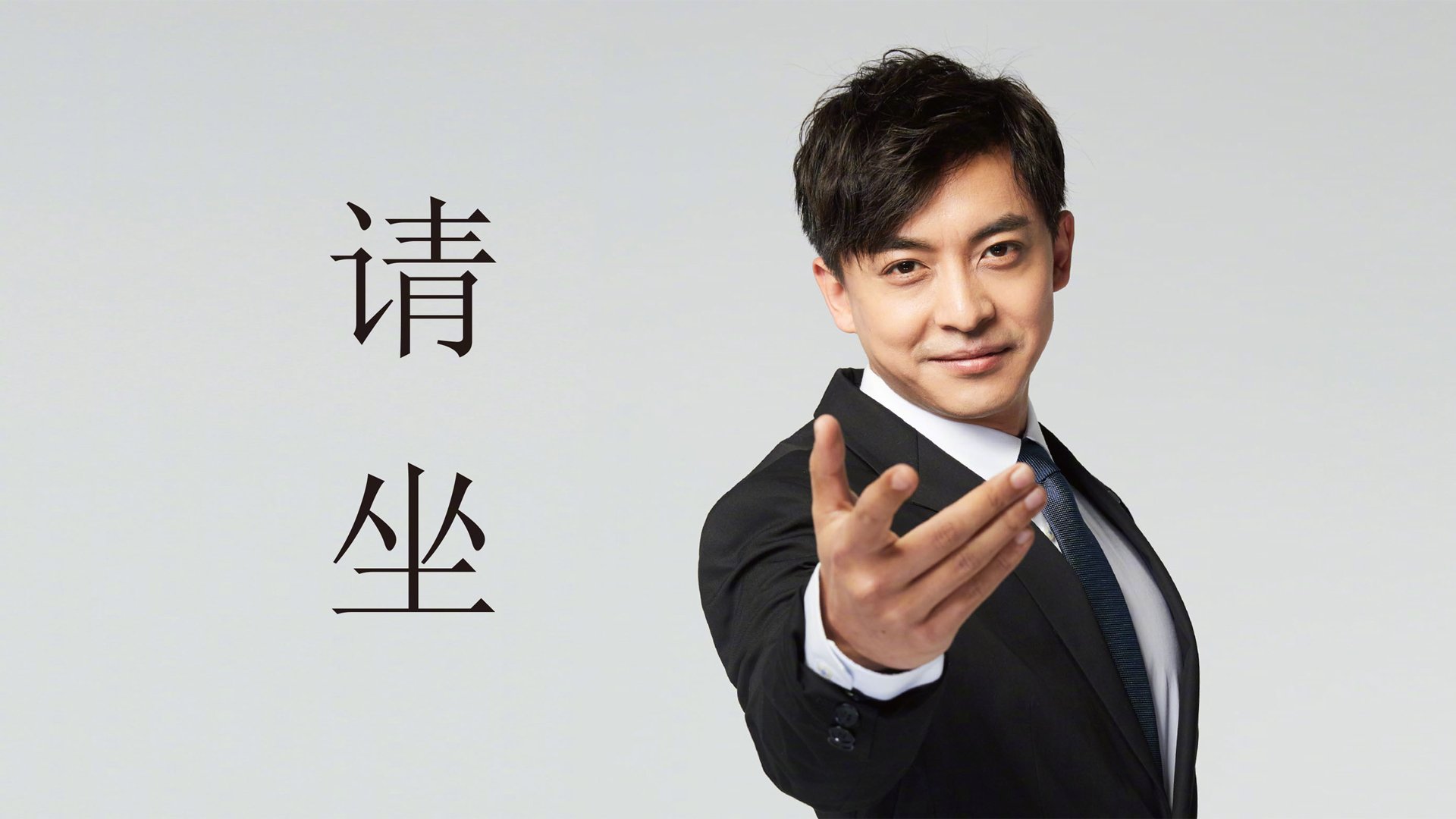 双线激战，德甲争冠焦点与吉林队生死胜步行者的体育盛宴