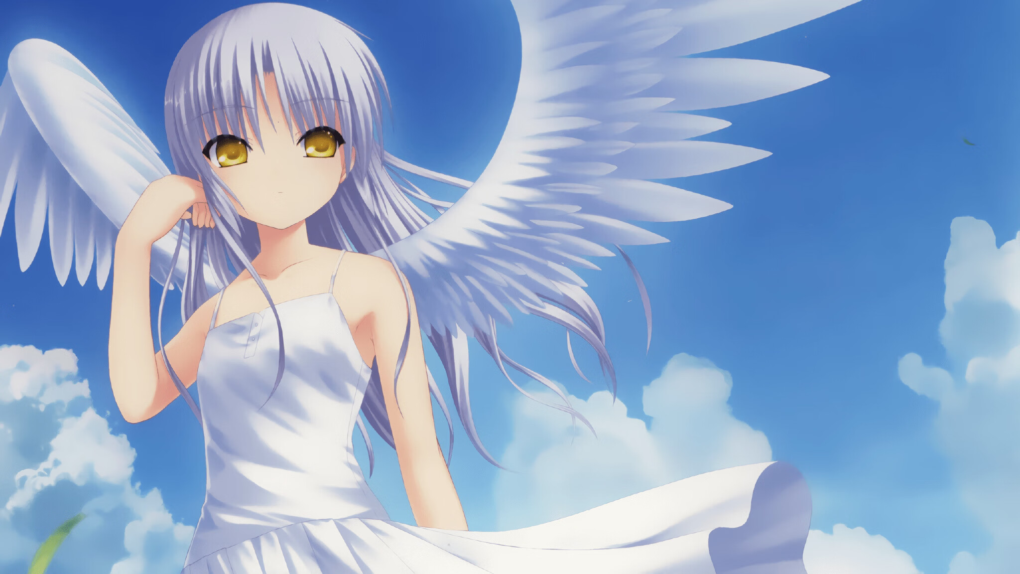 双线激战，德甲争冠焦点与吉林队生死胜步行者的体育盛宴