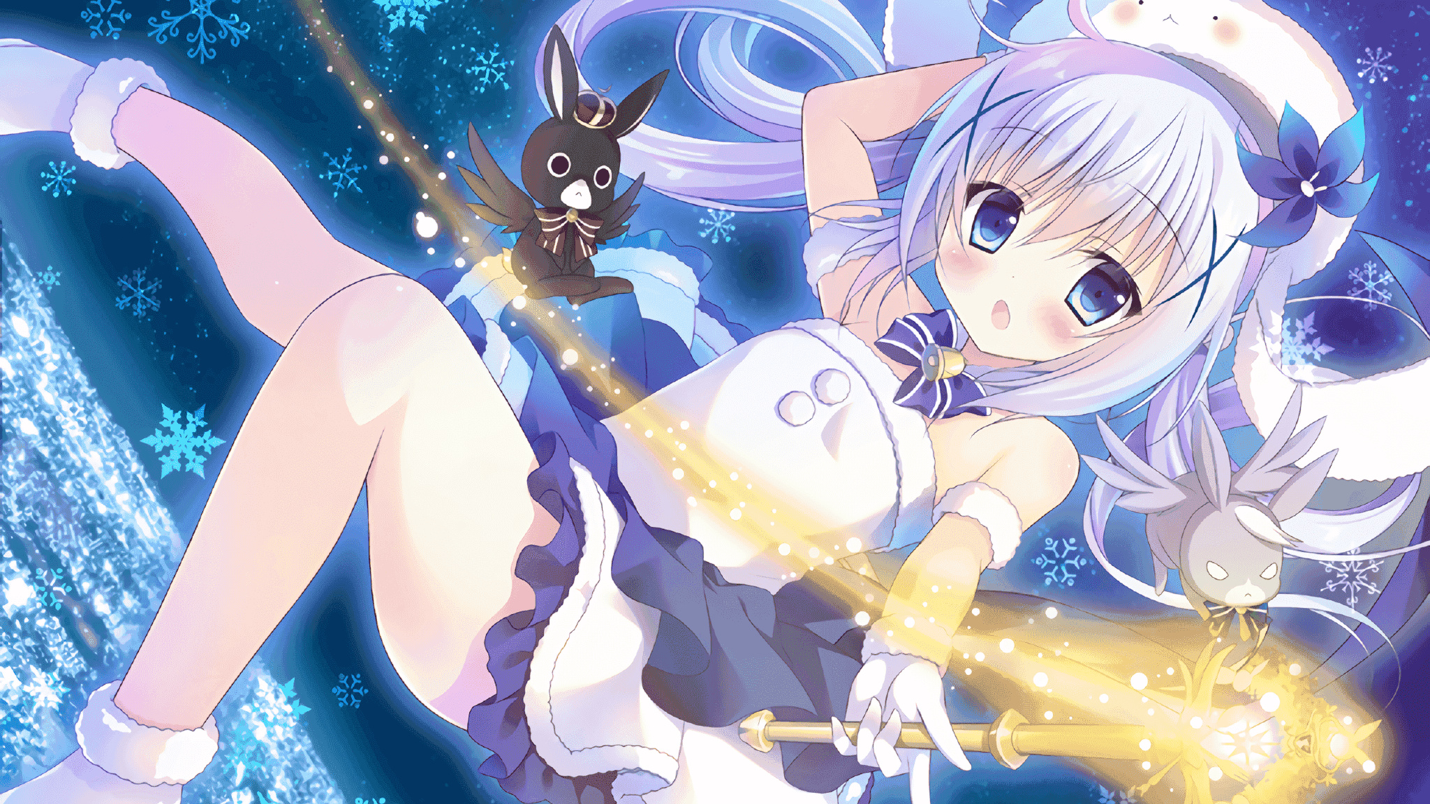 东契奇教科书级表现引领火箭轻取深圳队，篮球艺术完美绽放