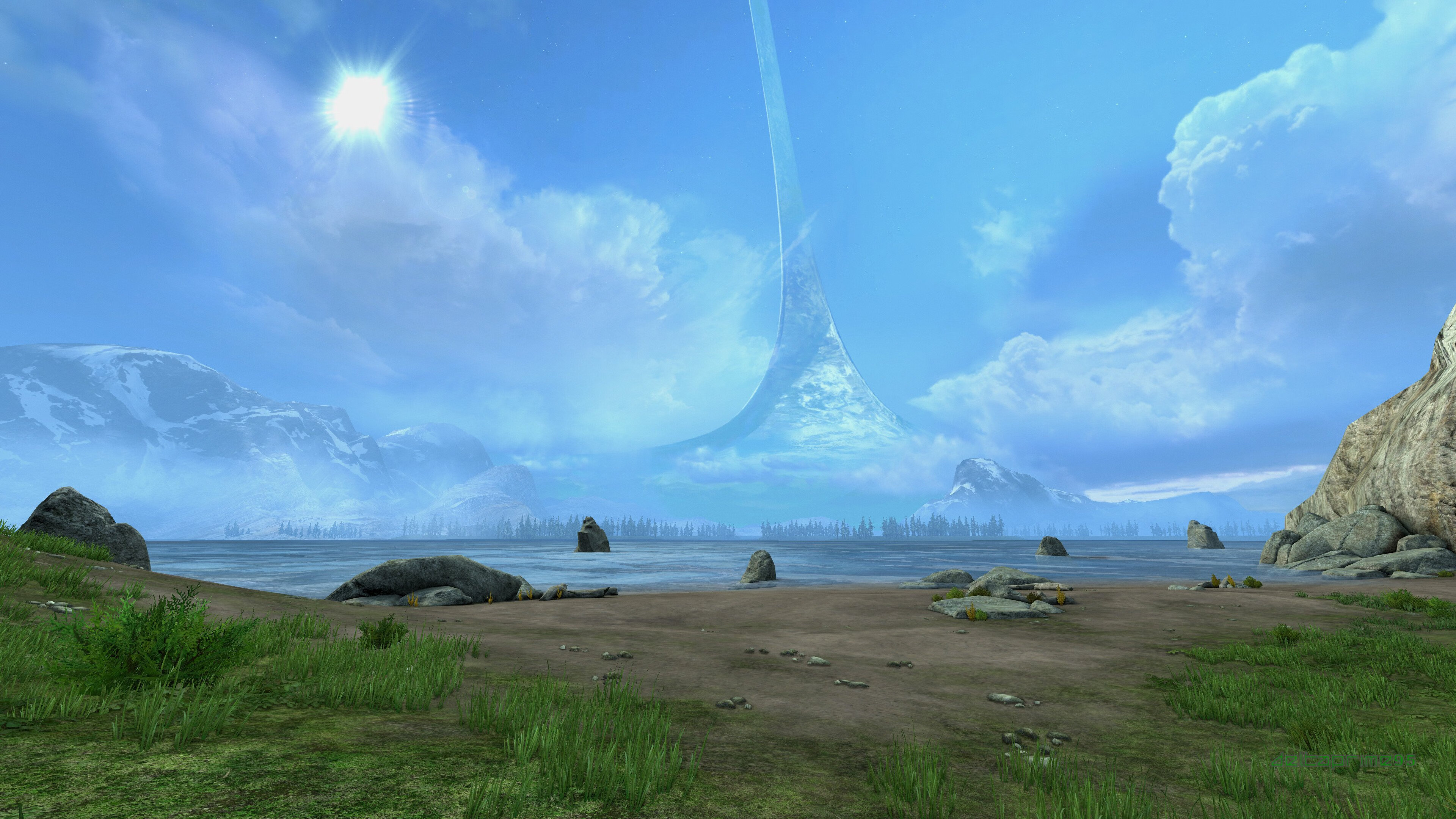 克莱狂飙42分创赛季新高！76人末节掀21-2攻击波击溃热火